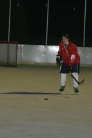 Eishockeyturnier 20100313-001330 8268