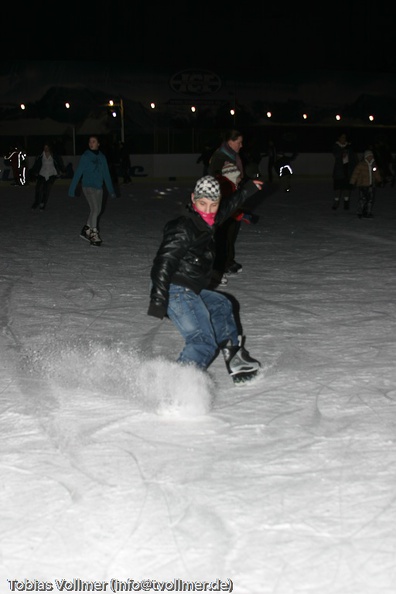 Eisbahn_Lankwitz_20100220-185601_5858.jpg