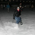 Eisbahn_Lankwitz_20100220-185601_5858.jpg