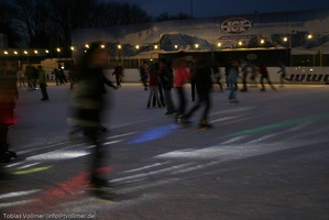 Eisbahn Lankwitz 20100220-190118 5885