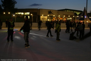 Eisbahn Lankwitz 20100220-190339 5909