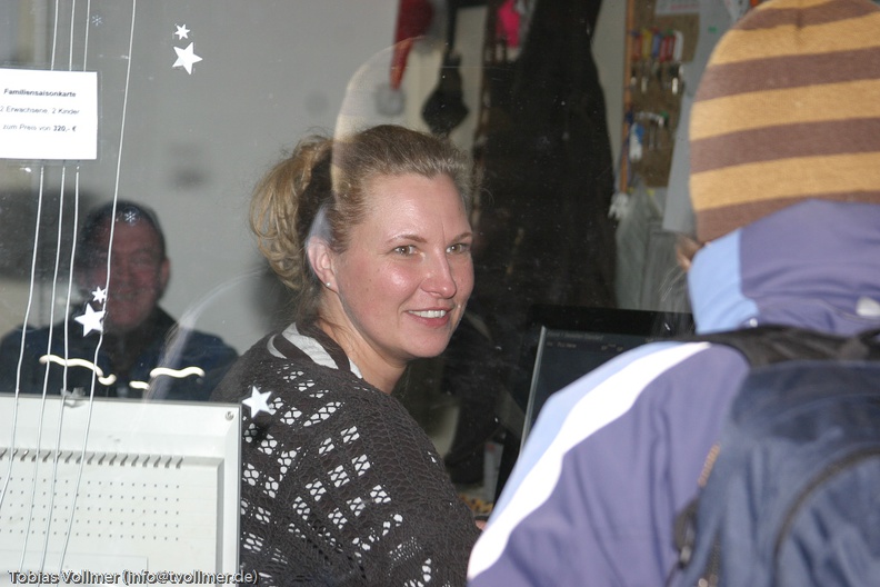 Eisbahn Lankwitz 20100220-191109 5973 - Eisbahn_Lankwitz_20100220-191109_5973.jpg Eisbahn_Lankwitz_20100220-191109_5973.jpg