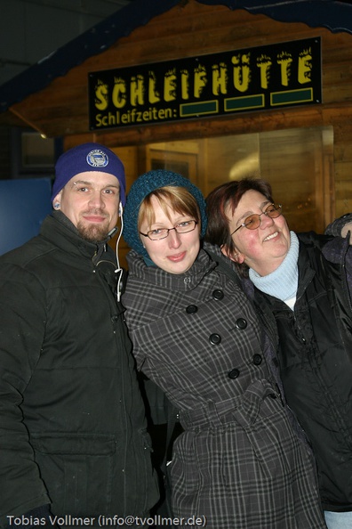 Eisbahn Lankwitz 20100220-191721 6016 - Eisbahn_Lankwitz_20100220-191721_6016.jpg Eisbahn_Lankwitz_20100220-191721_6016.jpg
