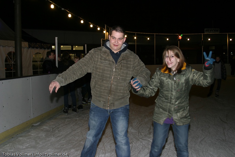 Eisbahn_Lankwitz_20100220-203240_6189.jpg