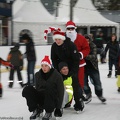 Alte_Eisbahn_20101205-131214-2973.jpg