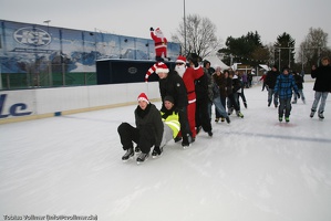 Alte Eisbahn 20101205-145950-3018