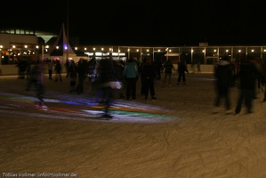 Eisbahn Lankwitz 20100116 200635 Eisbahn, Lankwitz, Stammies 4960