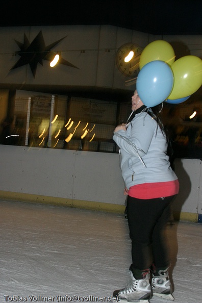 Eisbahn Lankwitz 20100228-191337 6820 - Eisbahn_Lankwitz_20100228-191337_6820.jpg Eisbahn_Lankwitz_20100228-191337_6820.jpg