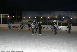 Eisbahn Lankwitz 20100228-191622 6850