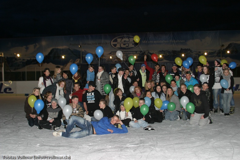 Eisbahn Lankwitz 20100228-191914 6899 - Eisbahn_Lankwitz_20100228-191914_6899.jpg Eisbahn_Lankwitz_20100228-191914_6899.jpg