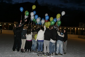 Eisbahn Lankwitz 20100228-192012 6901