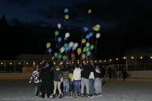 Eisbahn Lankwitz 20100228-192016 6905