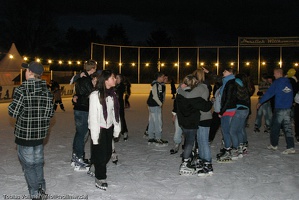 Eisbahn Lankwitz 20100228-192105 6917