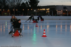 Alte Eisbahn 20110312-181300-4687