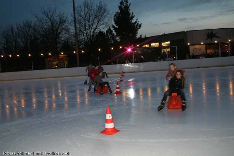 Alte Eisbahn 20110312-181837-4707 - Alte_Eisbahn_20110312-181837-4707.jpg Alte_Eisbahn_20110312-181837-4707.jpg