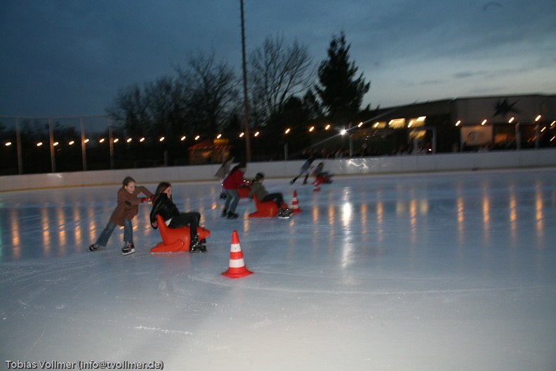 Alte Eisbahn 20110312-181839-4710 - Alte_Eisbahn_20110312-181839-4710.jpg Alte_Eisbahn_20110312-181839-4710.jpg