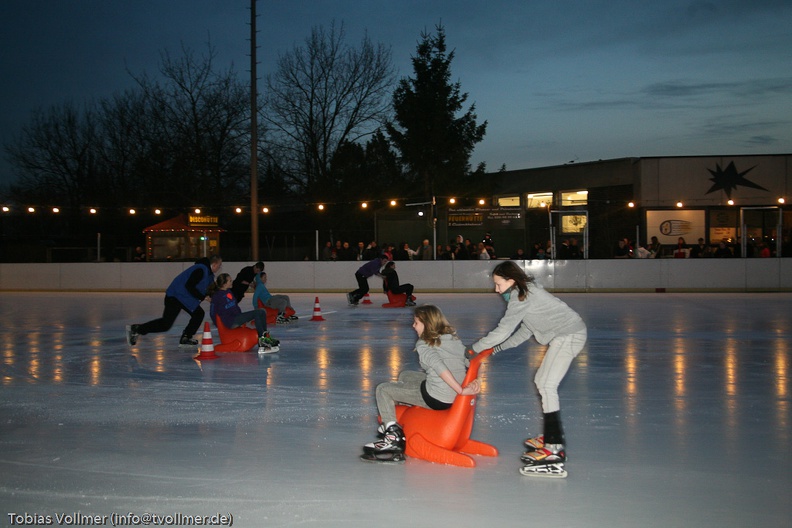 Alte Eisbahn 20110312-182335-4738 - Alte_Eisbahn_20110312-182335-4738.jpg Alte_Eisbahn_20110312-182335-4738.jpg