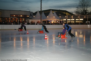 Alte Eisbahn 20110312-182340-4740