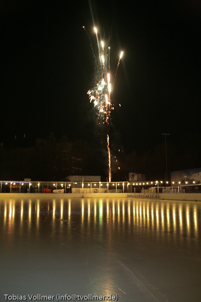 Alte Eisbahn 20110312-195733-4775 - Alte_Eisbahn_20110312-195733-4775.jpg Alte_Eisbahn_20110312-195733-4775.jpg