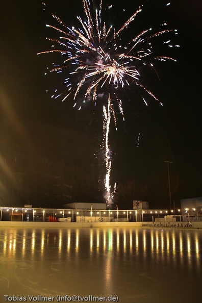 Alte_Eisbahn_20110312-195953-4816.jpg