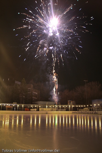 Alte_Eisbahn_20110312-195954-4817.jpg