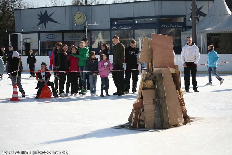 Alte_Eisbahn_20110320-141135-5593.jpg