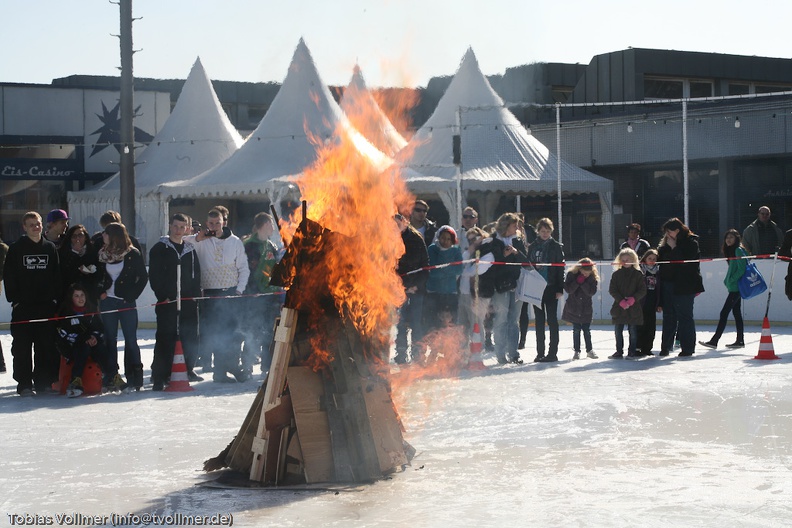 Alte Eisbahn 20110320-141537-5622 - Alte_Eisbahn_20110320-141537-5622.jpg Alte_Eisbahn_20110320-141537-5622.jpg
