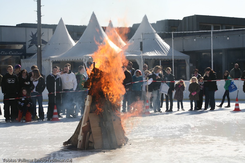 Alte_Eisbahn_20110320-141537-5622.jpg