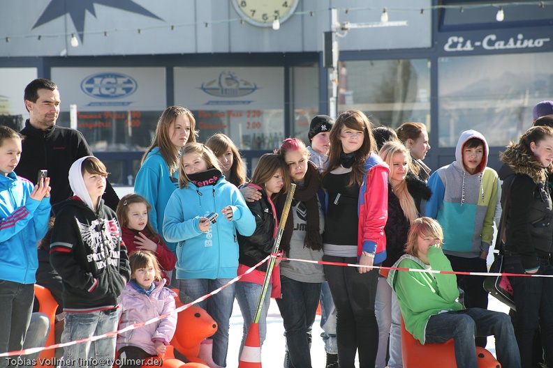 Alte Eisbahn 20110320-141547-5625 - Alte_Eisbahn_20110320-141547-5625.jpg Alte_Eisbahn_20110320-141547-5625.jpg