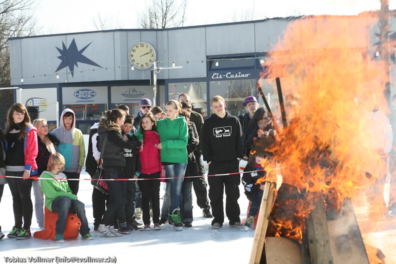 Alte Eisbahn 20110320-141623-5629 - Alte_Eisbahn_20110320-141623-5629.jpg Alte_Eisbahn_20110320-141623-5629.jpg
