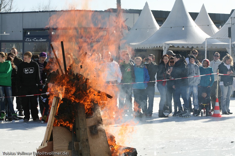 Alte_Eisbahn_20110320-141630-5633.jpg