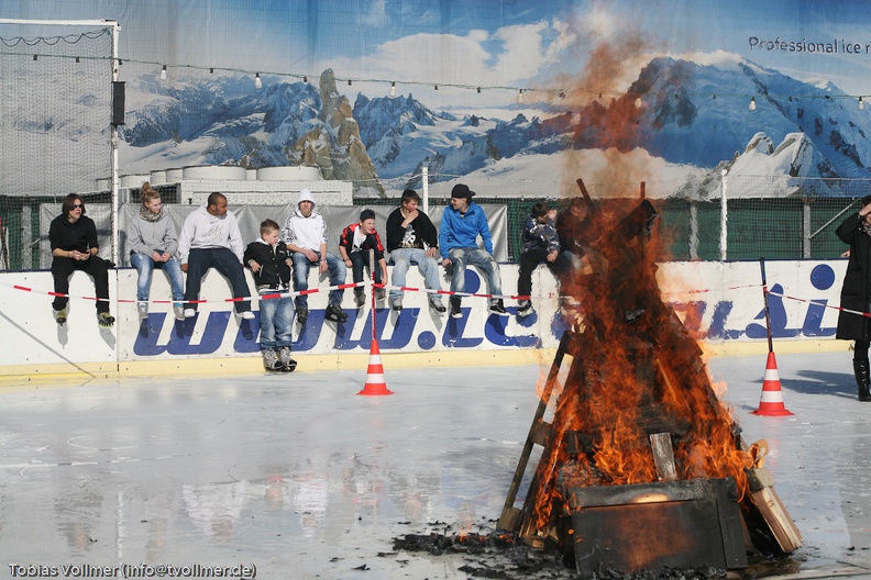 Alte Eisbahn 20110320-141647-5636 - Alte_Eisbahn_20110320-141647-5636.jpg Alte_Eisbahn_20110320-141647-5636.jpg