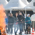 Alte_Eisbahn_20110320-141817-5641.jpg
