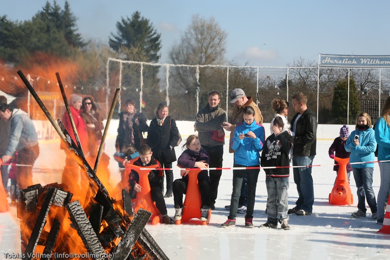 Alte Eisbahn 20110320-142037-5679 - Alte_Eisbahn_20110320-142037-5679.jpg Alte_Eisbahn_20110320-142037-5679.jpg