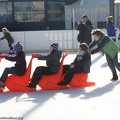 Alte_Eisbahn_20110320-142350-5691.jpg