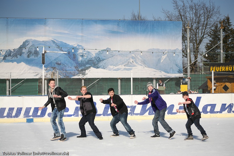 Alte_Eisbahn_20110320-142708-5699.jpg