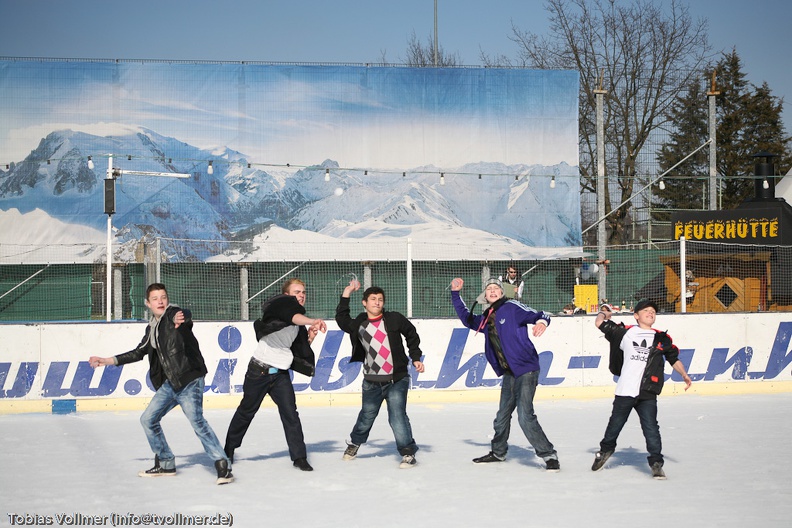 Alte_Eisbahn_20110320-142708-5700.jpg