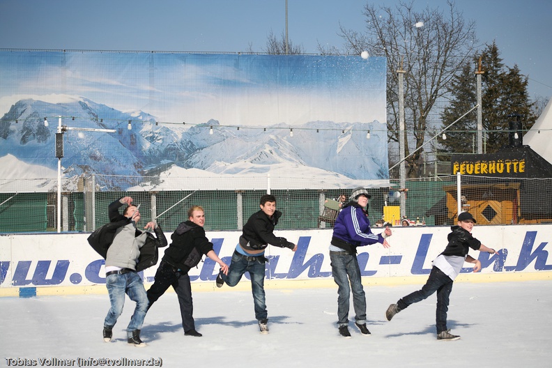 Alte_Eisbahn_20110320-142709-5701.jpg