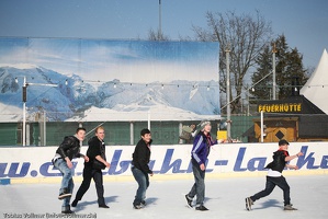 Alte Eisbahn 20110320-142709-5702