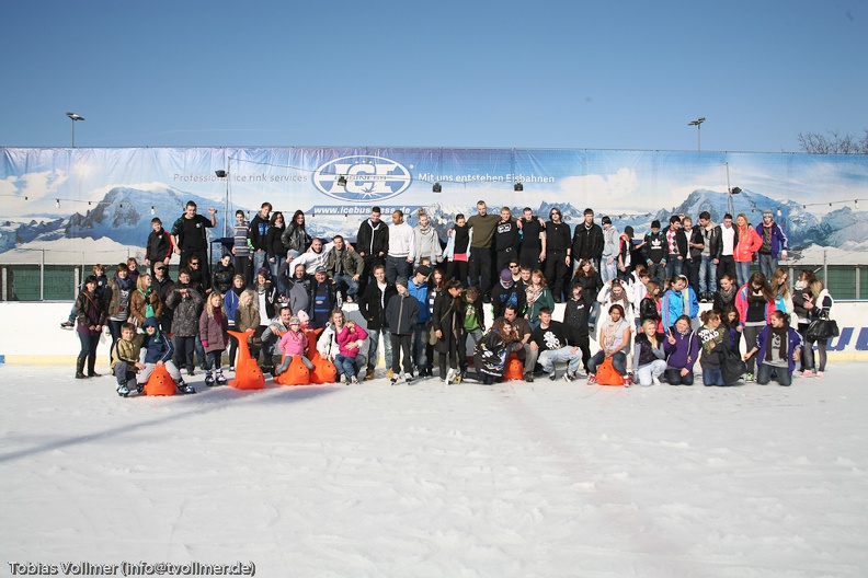 Alte Eisbahn 20110320-145355-5780 - Alte_Eisbahn_20110320-145355-5780.jpg Alte_Eisbahn_20110320-145355-5780.jpg