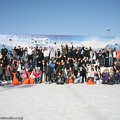 Alte_Eisbahn_20110320-145408-5810.jpg