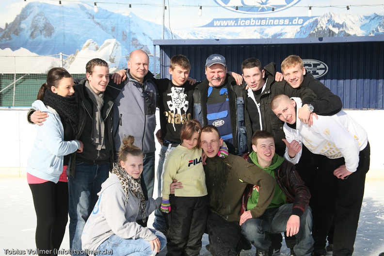 Alte Eisbahn 20110320-145526-5833 - Alte_Eisbahn_20110320-145526-5833.jpg Alte_Eisbahn_20110320-145526-5833.jpg