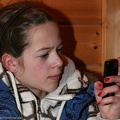 Alte_Eisbahn_20110320-194147-6192.jpg