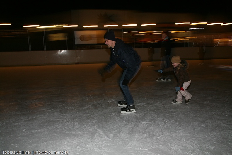 Alte_Eisbahn_20110226-210629-4358.jpg