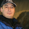 Alte_Eisbahn_20110318-195005-4928.jpg