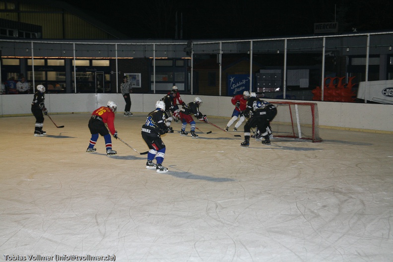 Alte Eisbahn 20110318-195941-4947 - Alte_Eisbahn_20110318-195941-4947.jpg Alte_Eisbahn_20110318-195941-4947.jpg