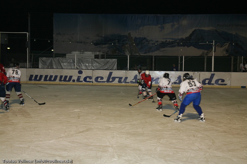 Alte Eisbahn 20110318-214253-5147 - Alte_Eisbahn_20110318-214253-5147.jpg Alte_Eisbahn_20110318-214253-5147.jpg