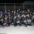 Alte_Eisbahn_20110318-223913-5296.jpg