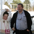 Eisbahn_Lakwitz-20120316-16_22_29_5563.jpg
