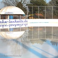Eisbahn_Lakwitz-20120316-16_55_18_5566.jpg